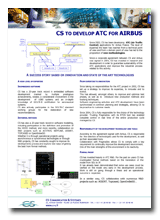 Airbus