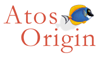 Atos Origin