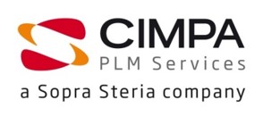 CIMPA logo