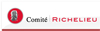 Comite Richelieu