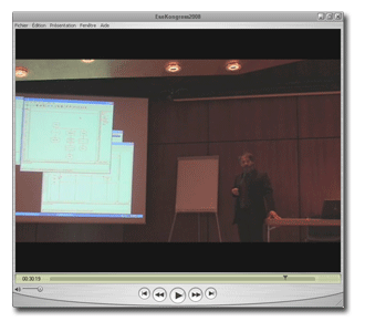 Verification of model based design
