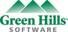 Green Hills