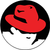 Red Hat