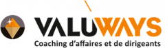Valuways logo