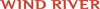 WindRiver