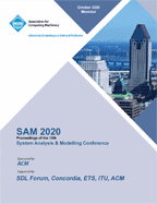 SAM Conference 2020