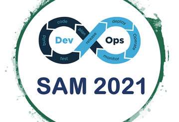 SAM Conference 2021