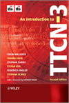 Introduction to TTCN-3