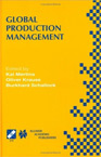 IFIP 1999