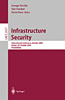 INFRASEC 2002
