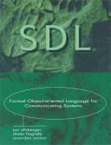 SDL 1992