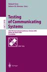 TestCom 2004