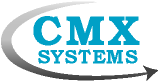 CMX Systems, Inc.
