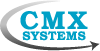CMX