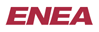 ENEA Embedded