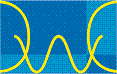 EWE logo
