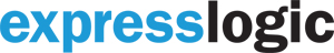 ExpressLogic logo