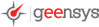 Geensys