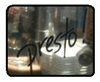 PRESTO