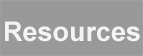 resources