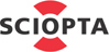 Sciopta