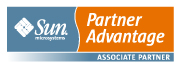 Sun Microsystems, Inc.