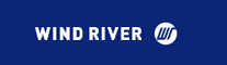 Wind River logo