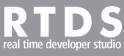 RTDS
